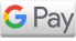 google-pay